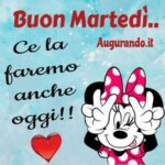 IMMAGINI BUONGIORNO DIVERTENTI