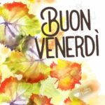 immagini divertenti buongiorno whatsapp