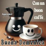 immagini buona domenica