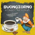 buongiorno