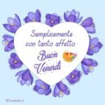 immagini divertenti buongiorno whatsapp