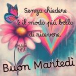 IMMAGINI BUONGIORNO DIVERTENTI