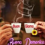 immagini buona domenica