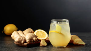 Alimenti che combattono l'infiammazione