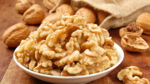 Alimenti che combattono l'infiammazione