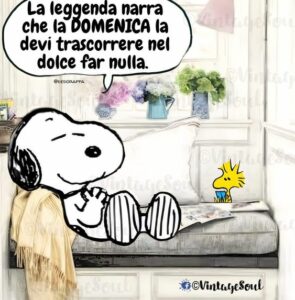 immagini buongiorno