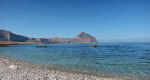 spiagge italiane