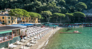 spiagge italiane