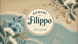 san filippo