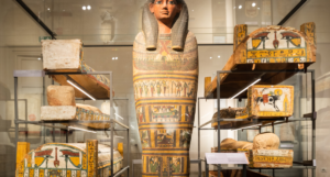 MUSEI ITALIANI