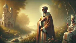 san filippo