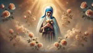 Santa Teresa