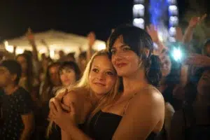 Segreti e verità
