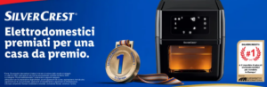 Fai il pieno di qualità al miglior prezzo