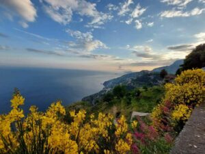 turismo sostenibile