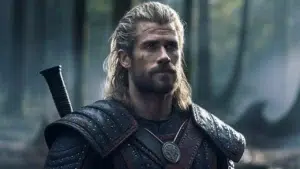 Il destino non aspetta nessuno, nemmeno un Witcher