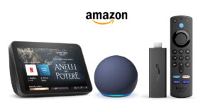 Scopri tutti i vantaggi di Amazon Prime e inizia a risparmiare oggi stesso!