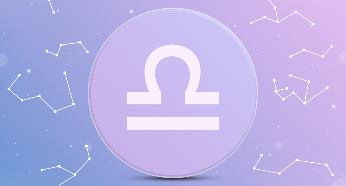 Segni Zodiacali Più Emotivi