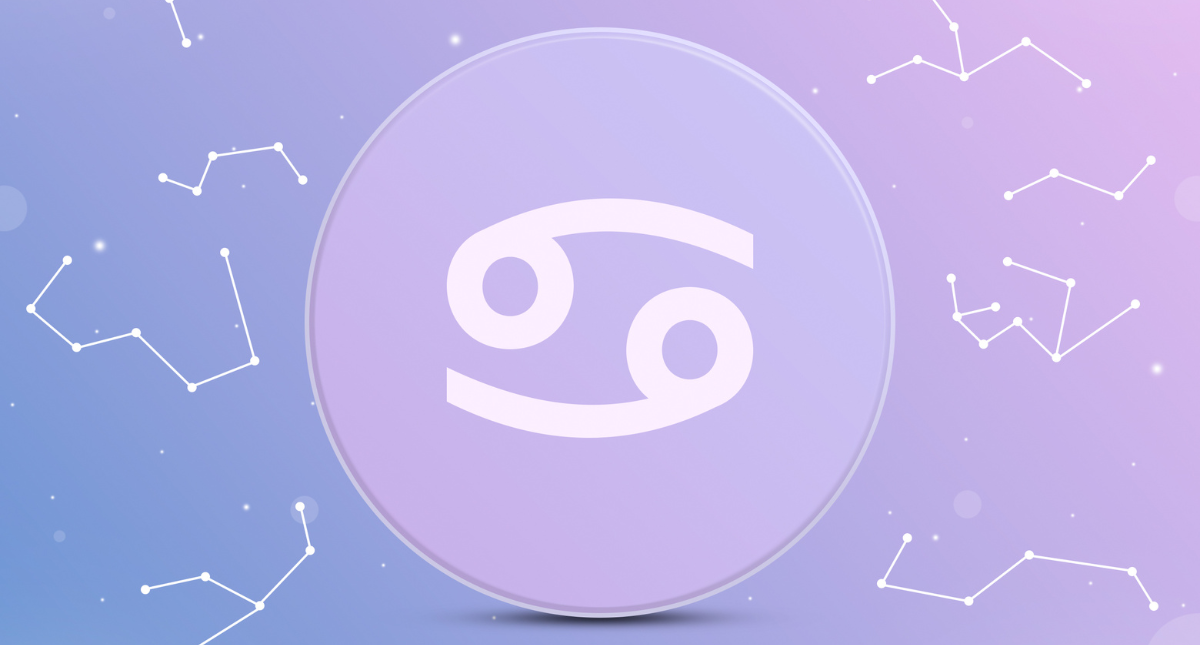 Segni Zodiacali Più Emotivi