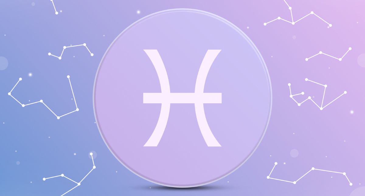 Segni Zodiacali Più Emotivi