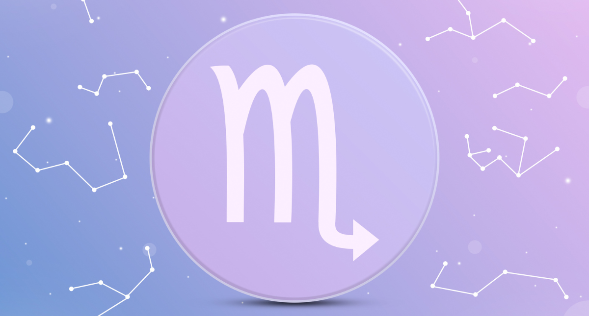 Segni Zodiacali Più Emotivi
