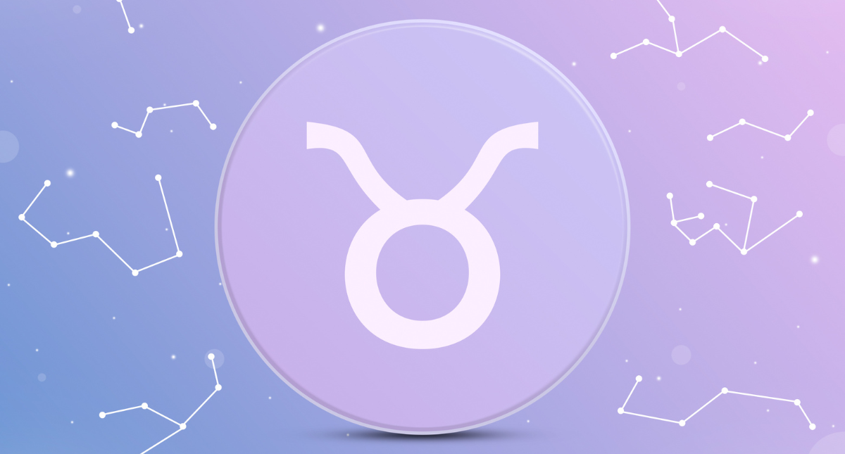 Segni Zodiacali Più Emotivi