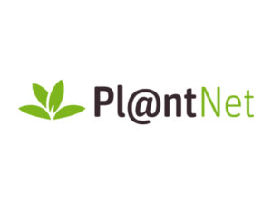 PlantNe
