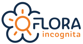 Flora Incognita